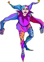 JESTER.WMF