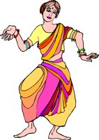 INDIAN1.WMF