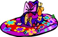 HAT2.WMF