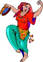 GYPSY1.WMF