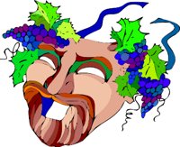 GWINMASK.WMF
