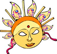 GSUNMASK.WMF
