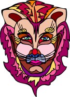 GPCAT.WMF