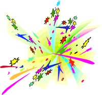 FIREWRK1.WMF