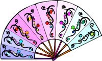 FAN.WMF
