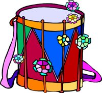 DRUM.WMF