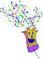 CONFETTI.WMF