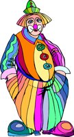 CLOWN3.WMF