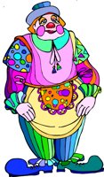 CLOWN2.WMF