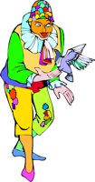 CLOWN1.WMF