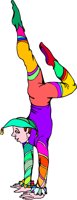 ACROBAT.WMF