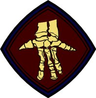 M4157.WMF