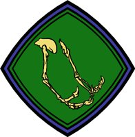 M4153.WMF
