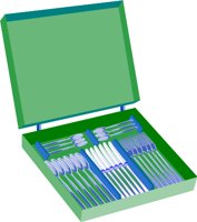 SLVRCASE.WMF