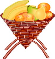 FRBASKET.WMF