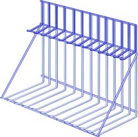 DRYRACK.WMF