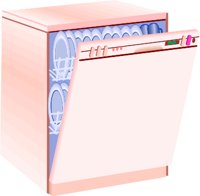 DISHWASH.WMF