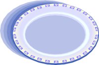 DISH.WMF