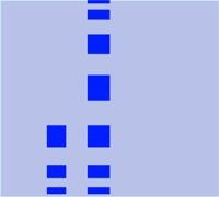 TXTR-053.WMF
