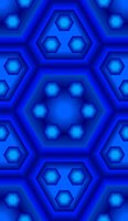TXTR-043.WMF