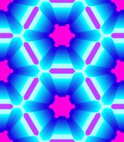 TXTR-030.WMF