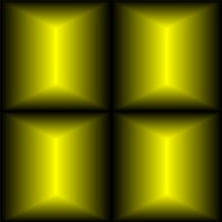 TXTR-024.WMF