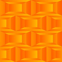 TXTR-023.WMF