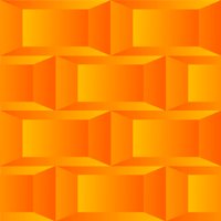 TXTR-022.WMF