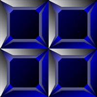 TXTR-011.WMF