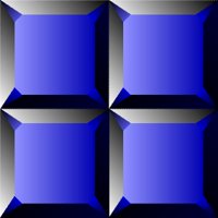 TXTR-010.WMF