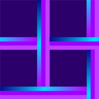 TXTR-004.WMF