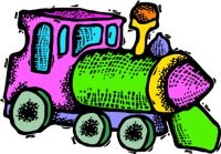 TRAIN.WMF
