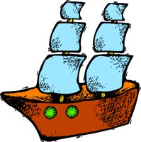 SHIP.WMF