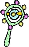 RATTLE5.WMF