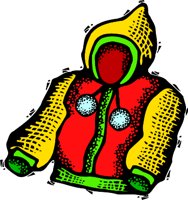 JACKET1.WMF