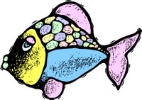 FISH2.WMF
