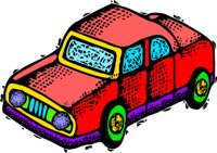 CAR2.WMF