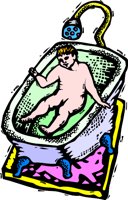 BROOM1.WMF