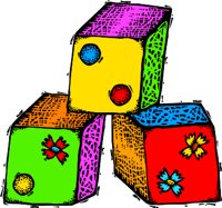 BOXBRIKS.WMF