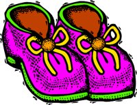 BOOTS.WMF