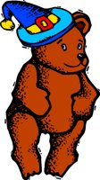 BEAR1.WMF