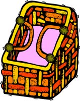 BASKET.WMF