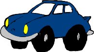 VW.WMF