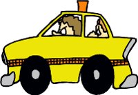 Taxis.wmf