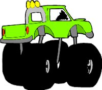 TRUCK.WMF