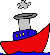 Ship21.wmf
