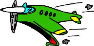 SCRJET2.WMF