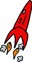 ROCKET2.WMF