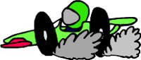 RACECAR.WMF