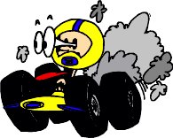 RACE.WMF